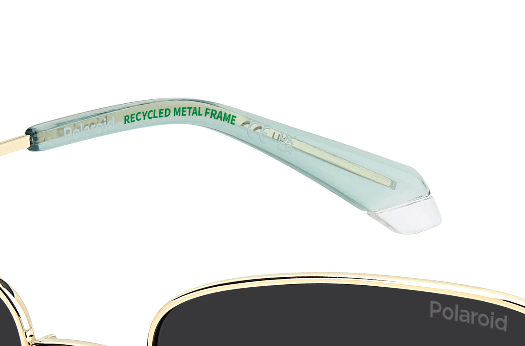 POLAROID PLD 4204/G/S/X J5G WJ 56