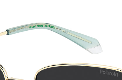 POLAROID PLD 4204/G/S/X J5G WJ 56