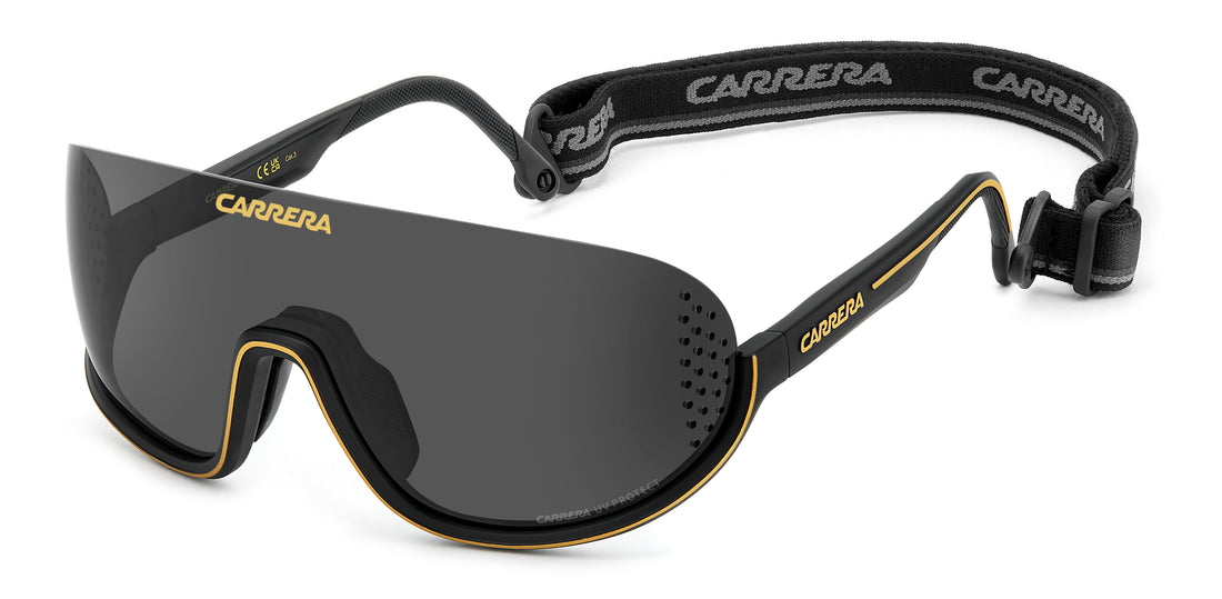 CARRERA EYEDRA 003 IR 99