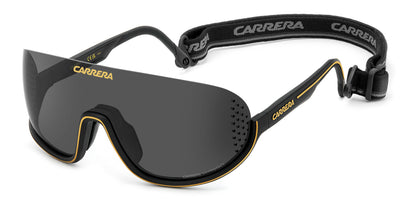 CARRERA EYEDRA 003 IR 99