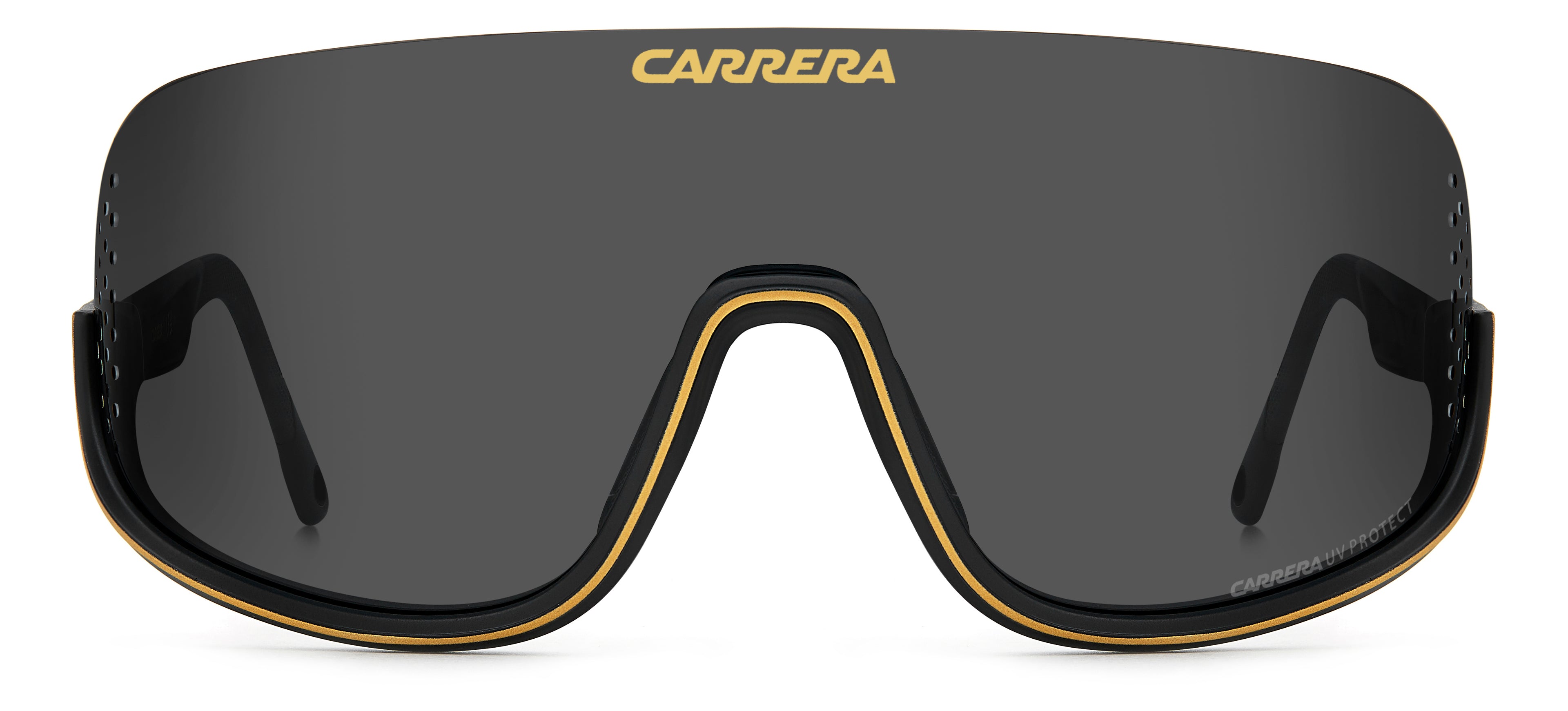 CARRERA EYEDRA 003 IR 99