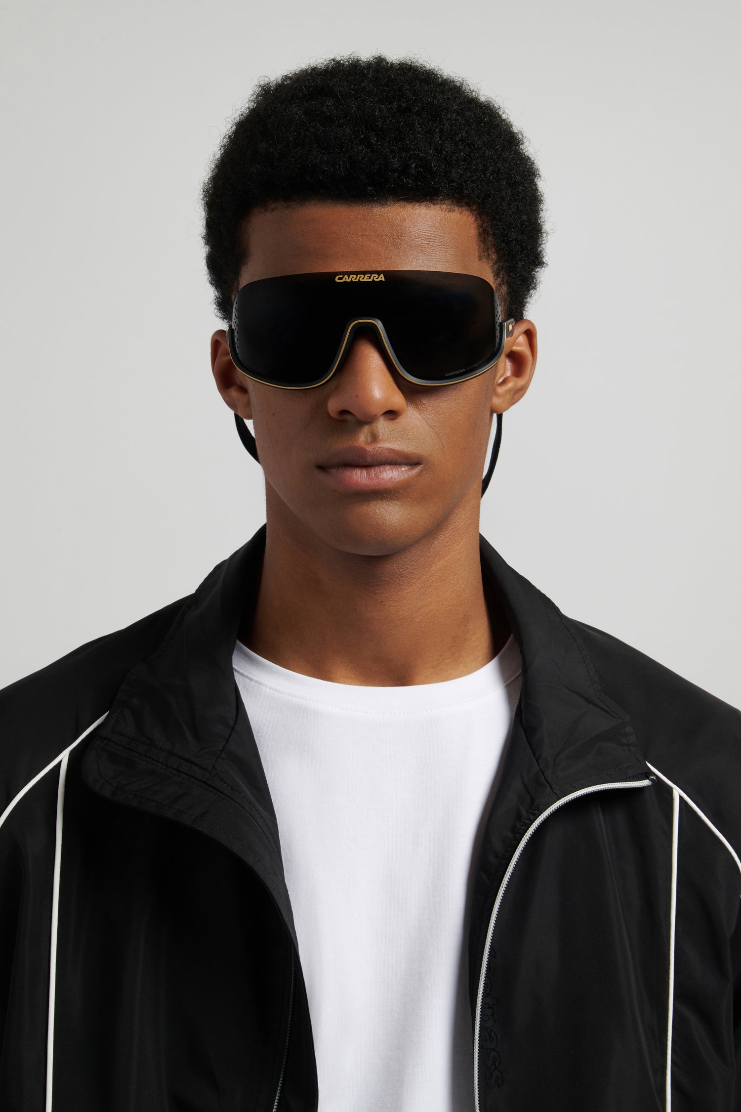 CARRERA EYEDRA 003 IR 99