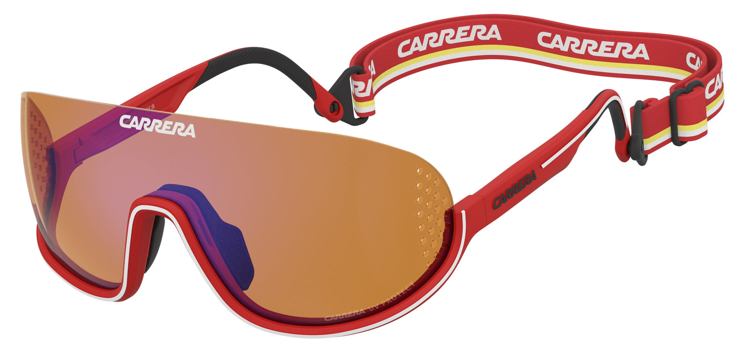 CARRERA EYEDRA 0Z3 DP 99