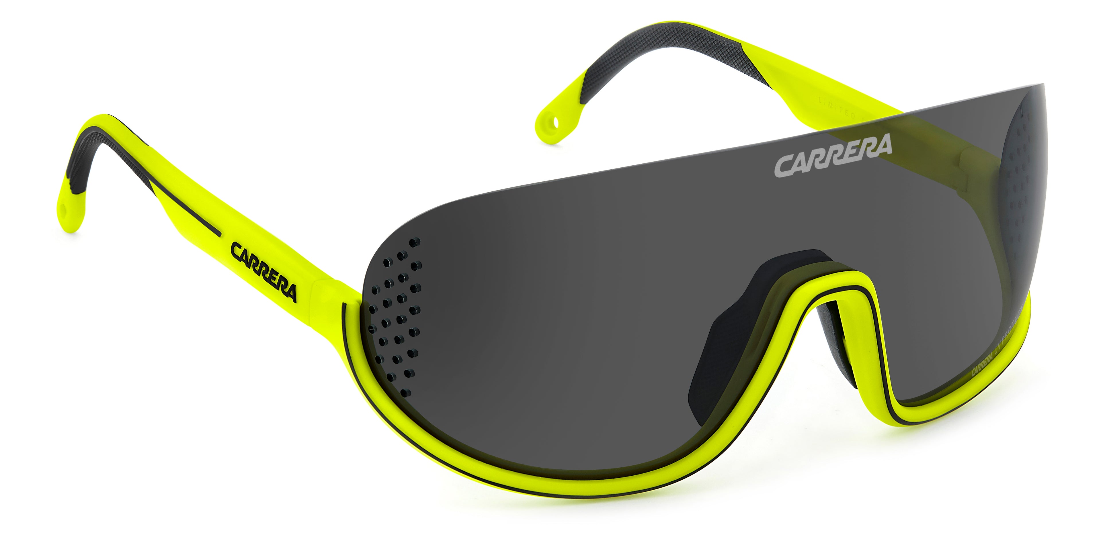 CARRERA EYEDRA 2V7 IR 99