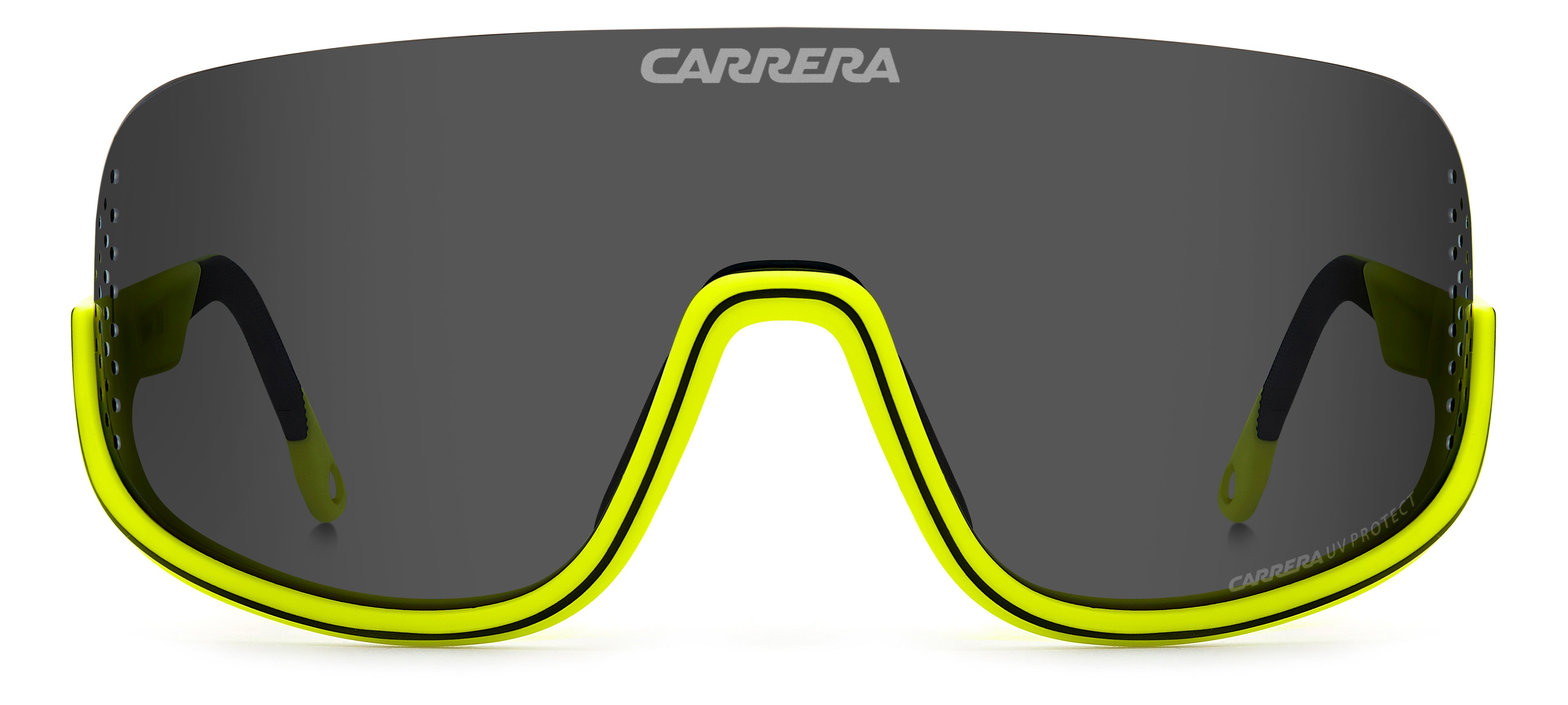 CARRERA EYEDRA 2V7 IR 99