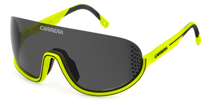 CARRERA EYEDRA 2V7 IR 99