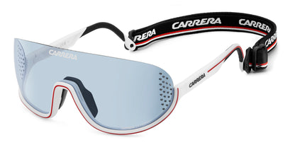 CARRERA EYEDRA 6HT 1P 99