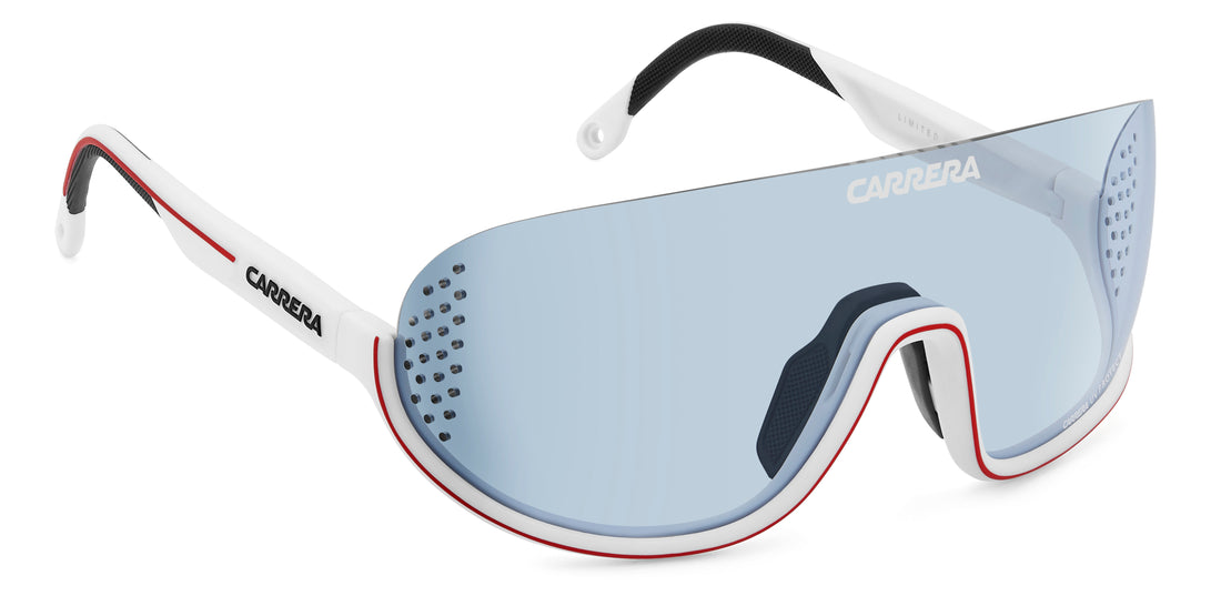 CARRERA EYEDRA 6HT 1P 99