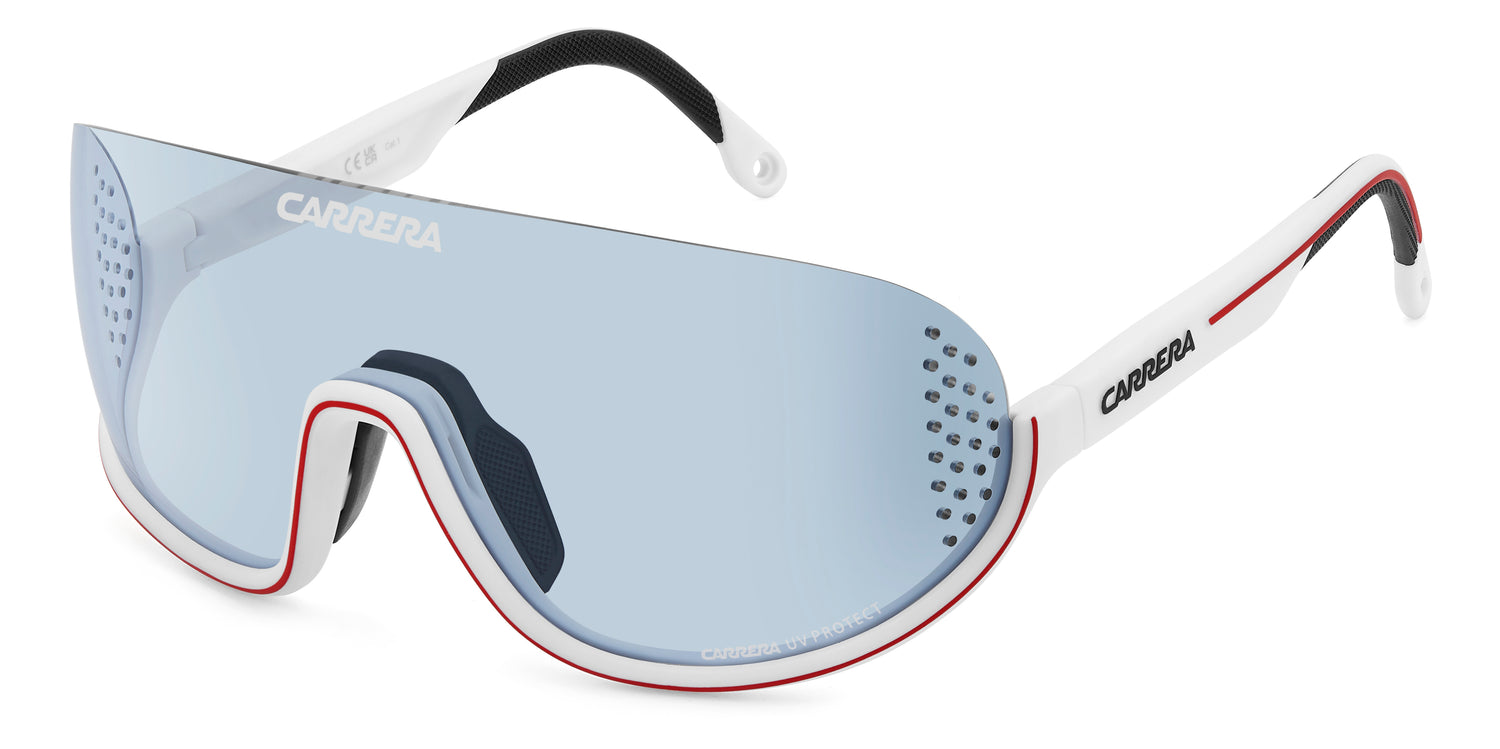 CARRERA EYEDRA 6HT 1P 99