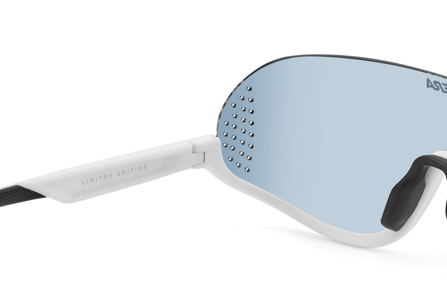 CARRERA EYEDRA 6HT 1P 99