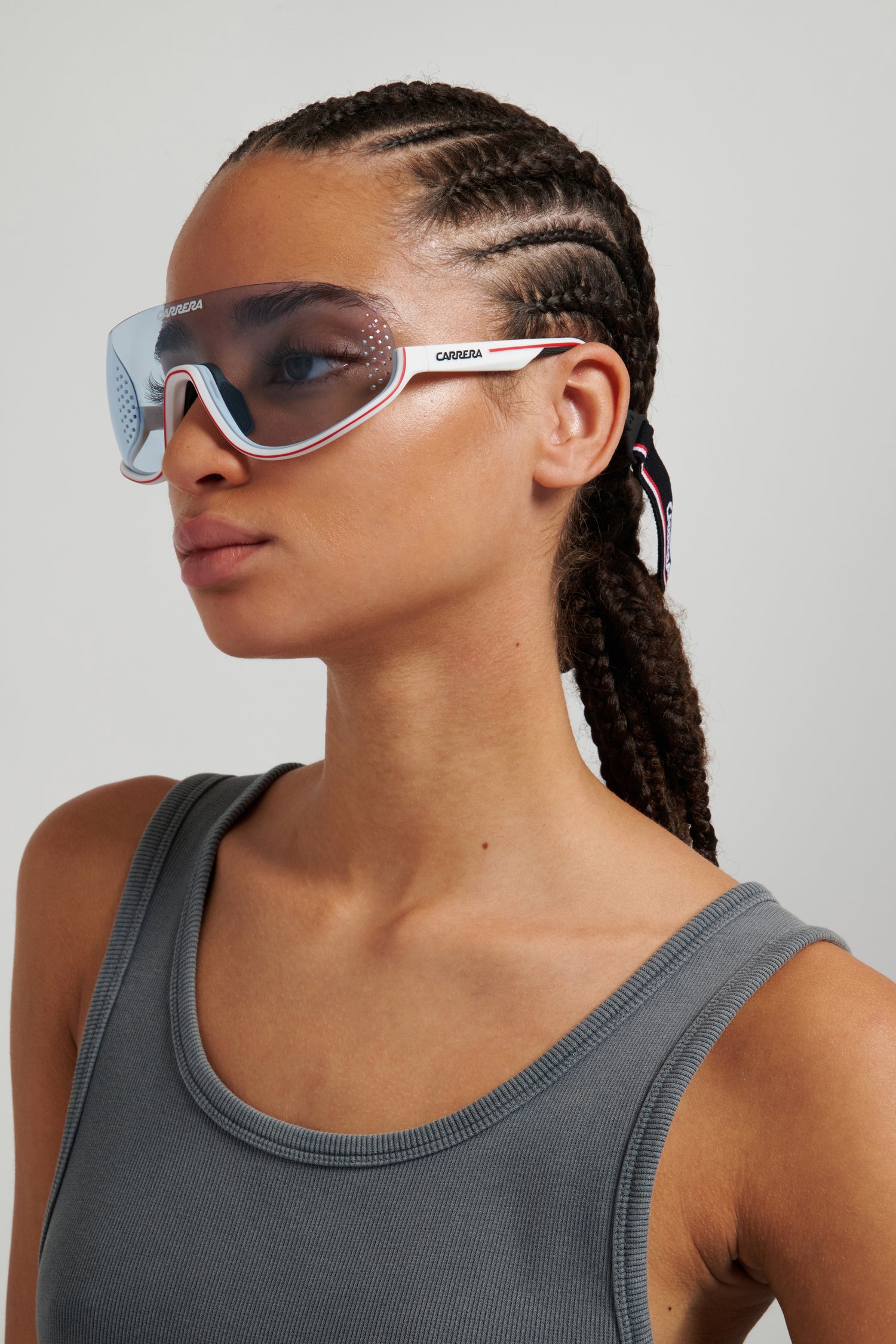 CARRERA EYEDRA 6HT 1P 99