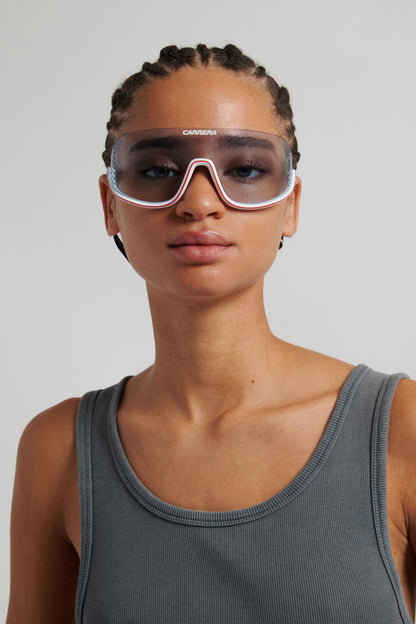 CARRERA EYEDRA 6HT 1P 99