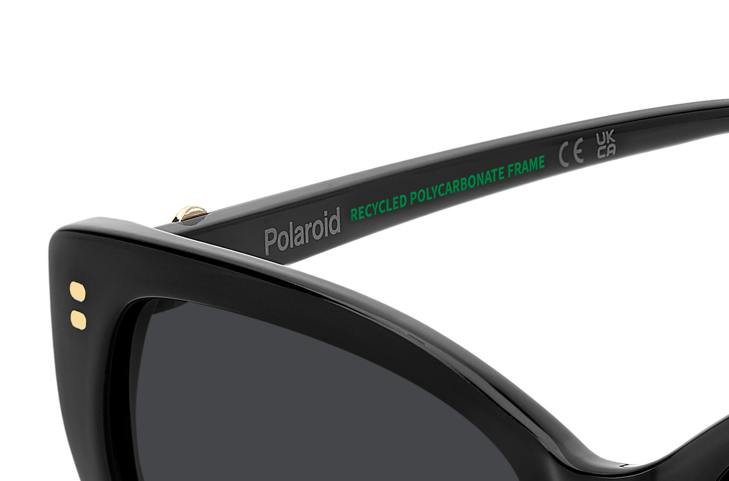 POLAROID PLD 4198/S/X 807 M9 56