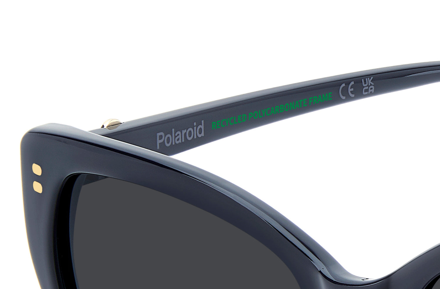 POLAROID PLD 4198/S/X PJP M9 56