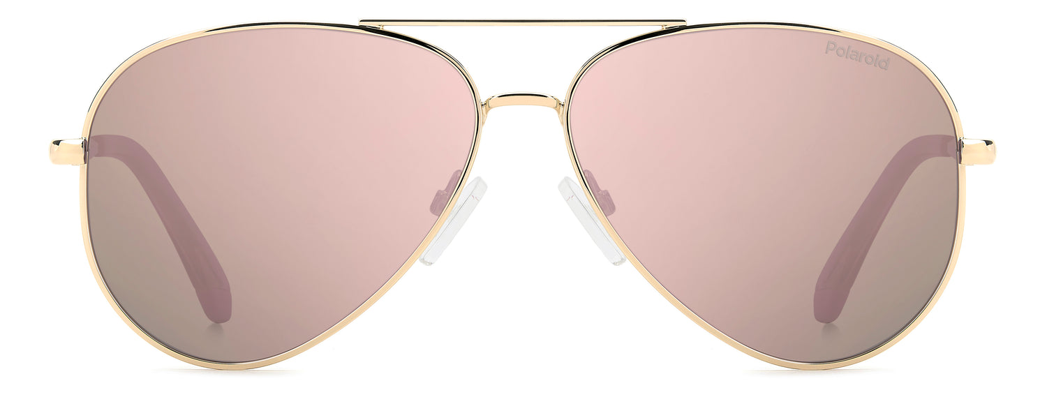 POLAROID KIDS PLD 8073/S EYR JQ 55