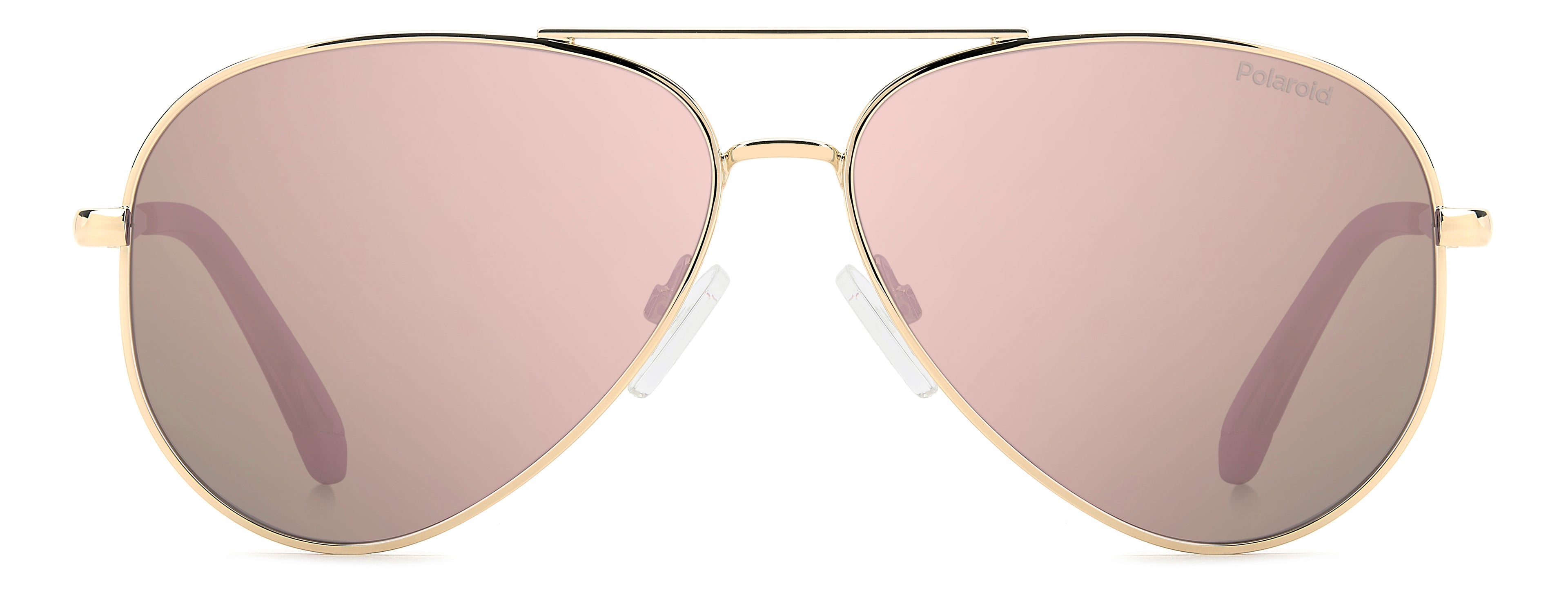 POLAROID KIDS PLD 8073/S EYR JQ 55