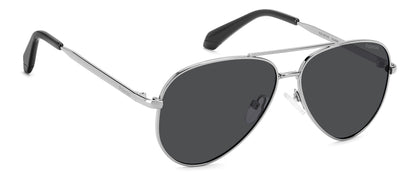 POLAROID KIDS PLD 8073/S GUA M9 55