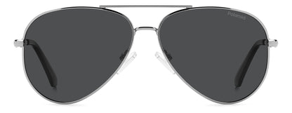 POLAROID KIDS PLD 8073/S GUA M9 55