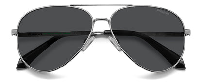 POLAROID KIDS PLD 8073/S GUA M9 55