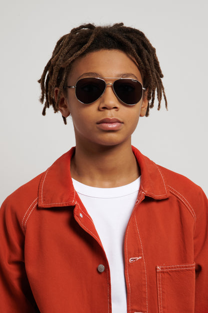 POLAROID KIDS PLD 8073/S GUA M9 55