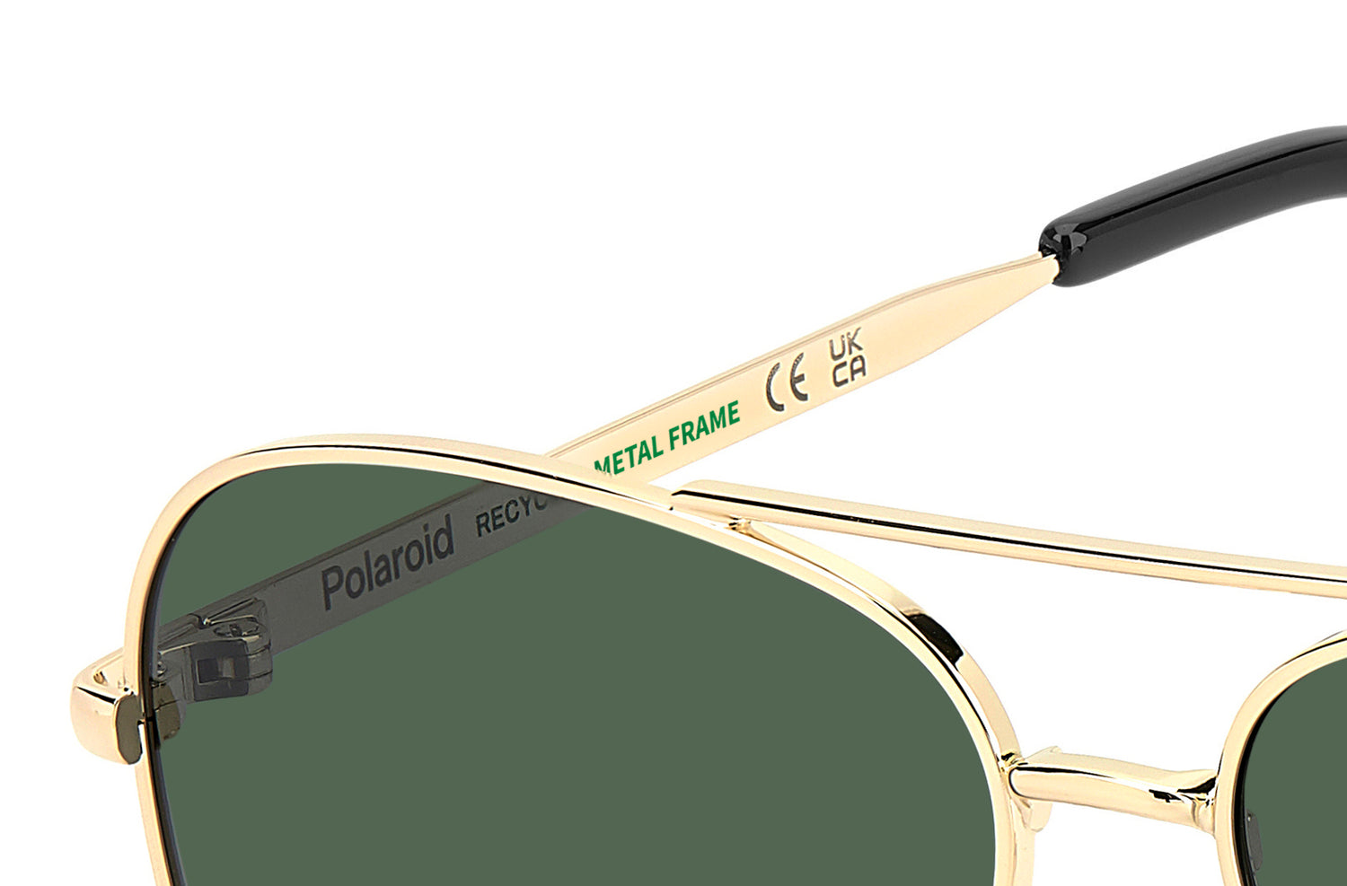 POLAROID KIDS PLD 8073/S PEF UC 55