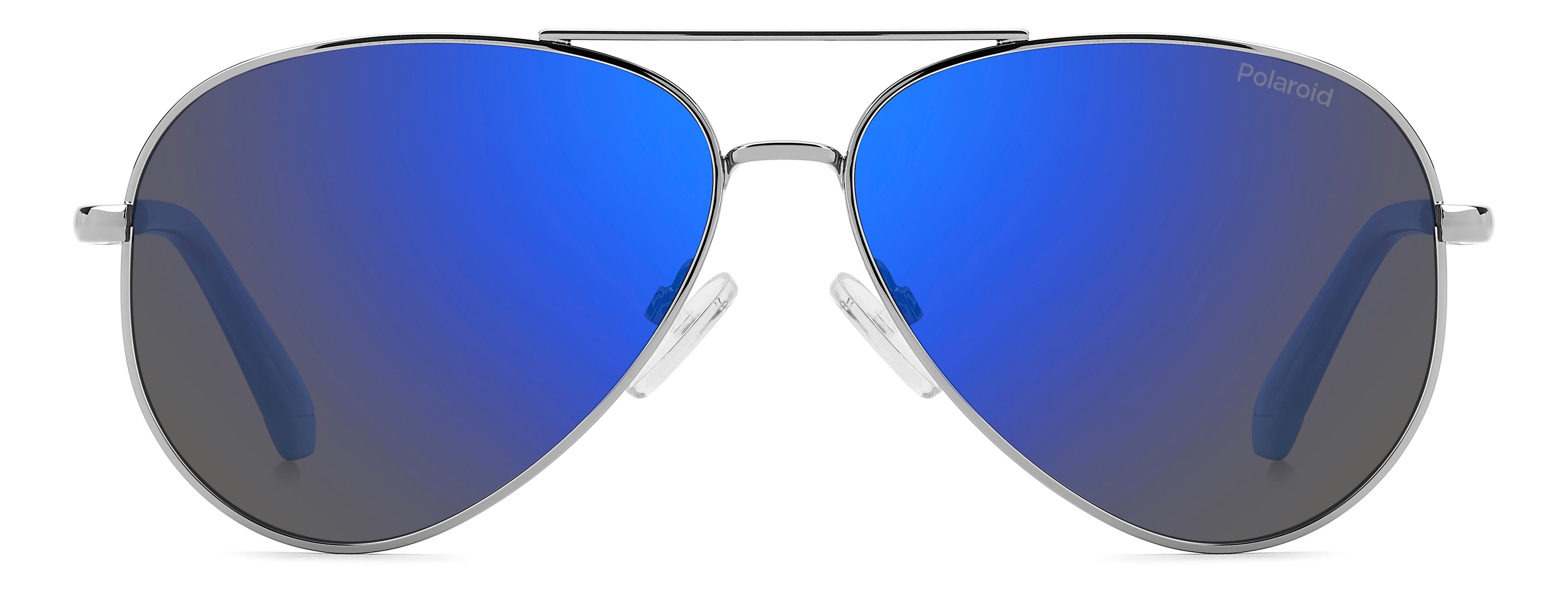 POLAROID KIDS PLD 8073/S V84 5X 55