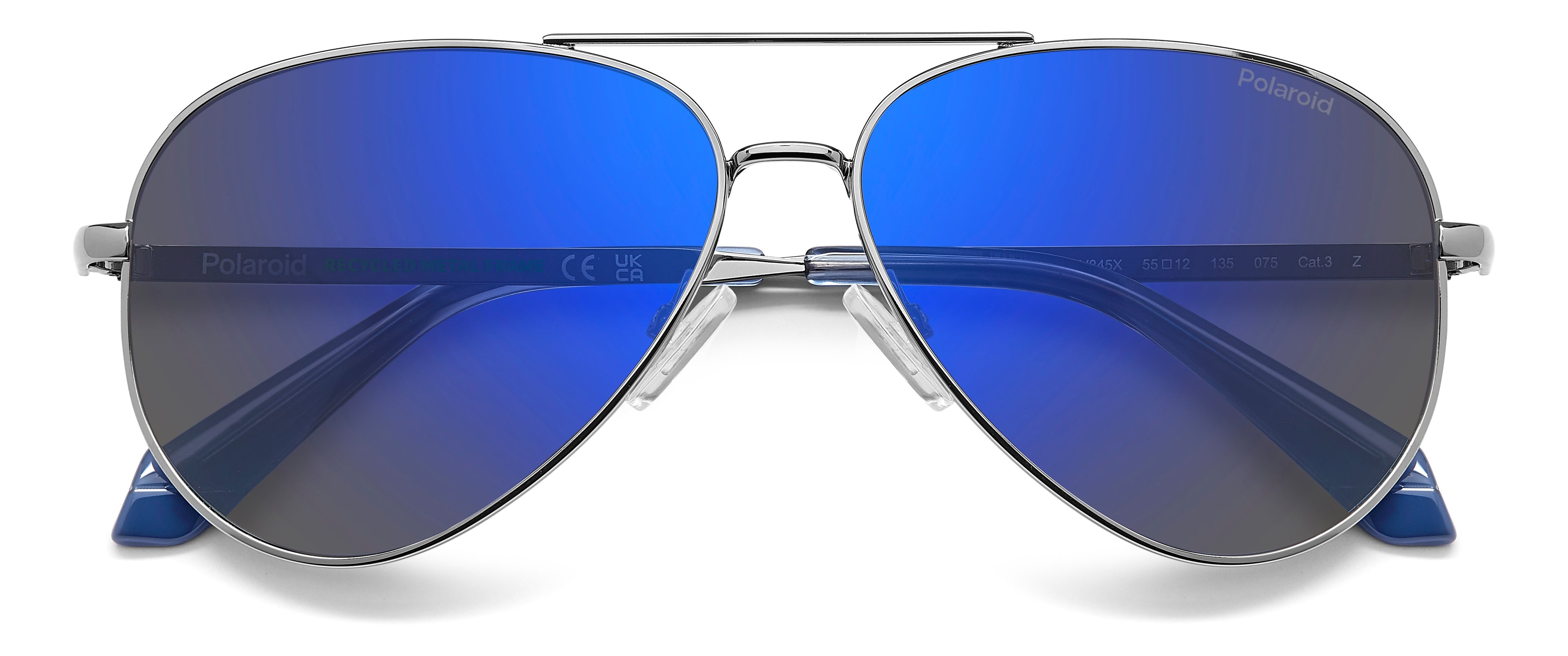 POLAROID KIDS PLD 8073/S V84 5X 55