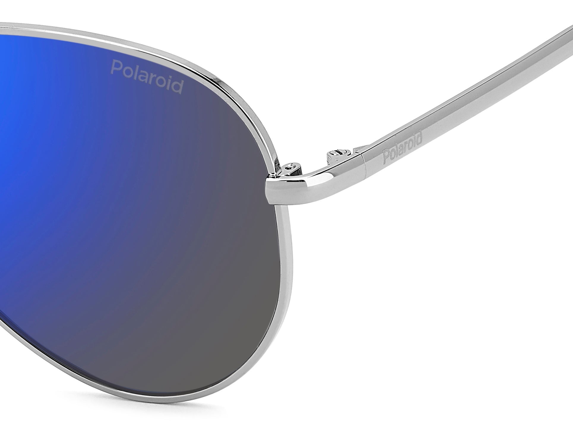 POLAROID KIDS PLD 8073/S V84 5X 55