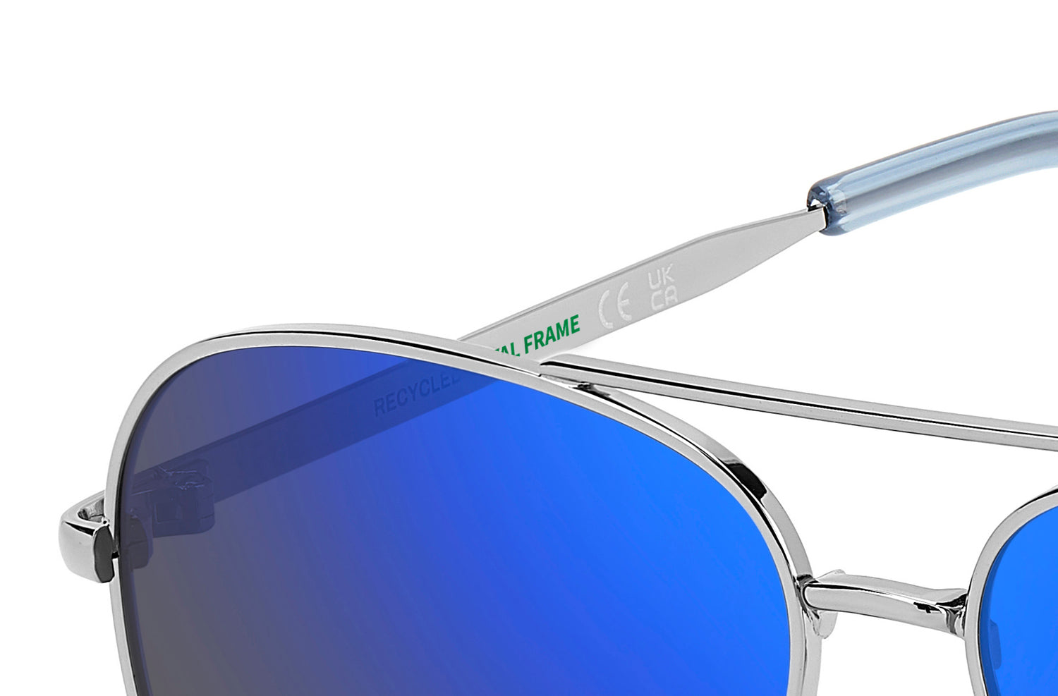 POLAROID KIDS PLD 8073/S V84 5X 55