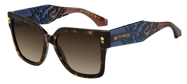 ETRO 0127/S 086 HA 57