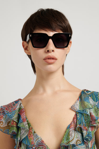 ETRO 0128/S 807 9O 55