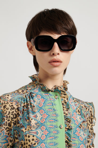 ETRO 0141/G/S 807 9O 52