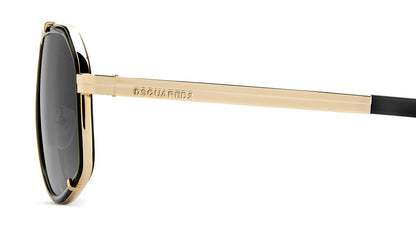 DSQUARED2 D2 0190/S 807 9O 60