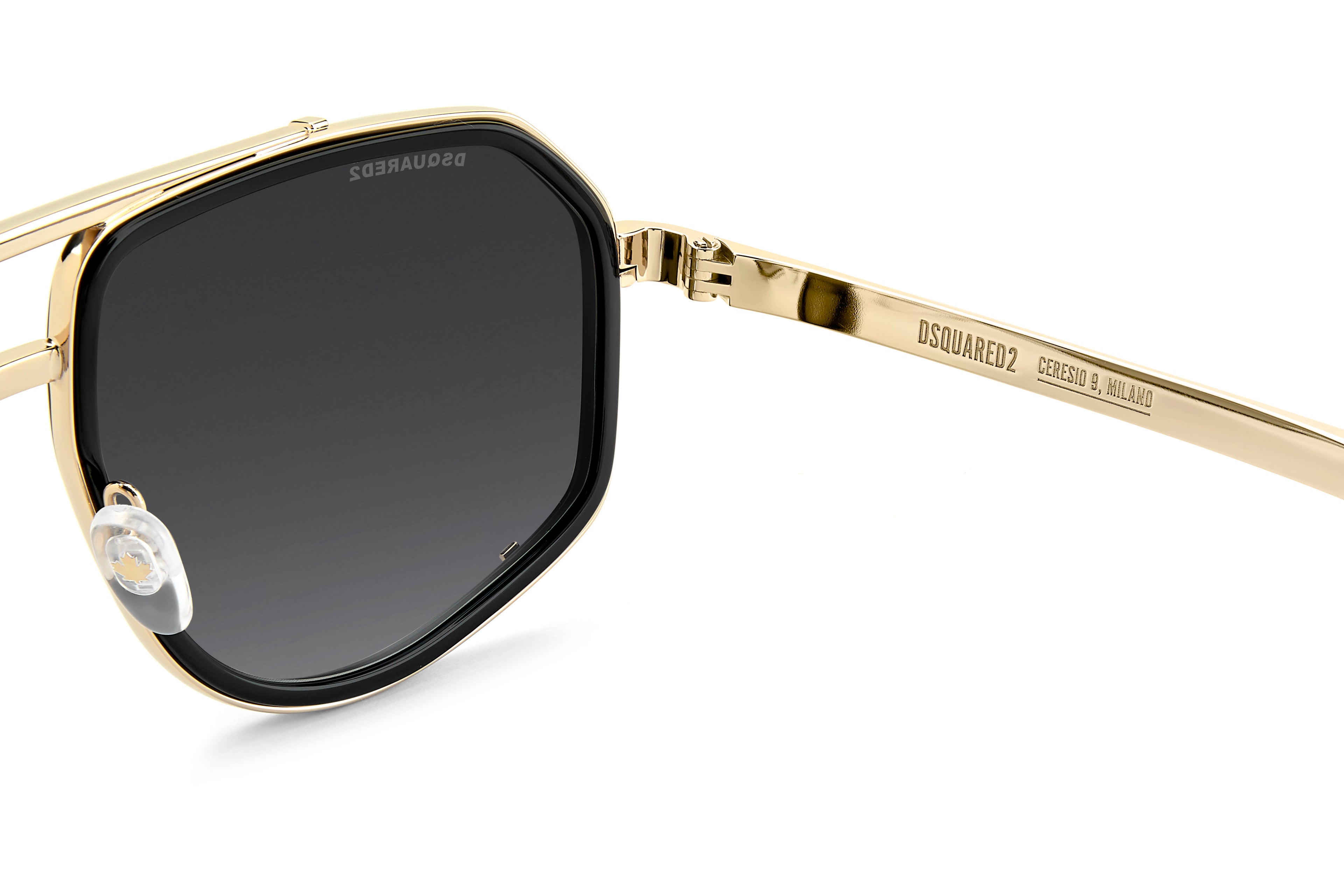 DSQUARED2 D2 0190/S 807 9O 60