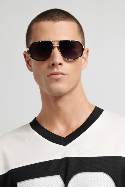 DSQUARED2 D2 0190/S 807 9O 60