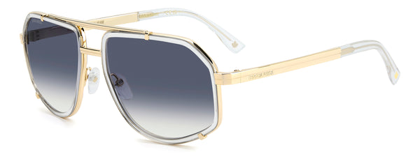 DSQUARED2 D2 0190/S 900 08 60