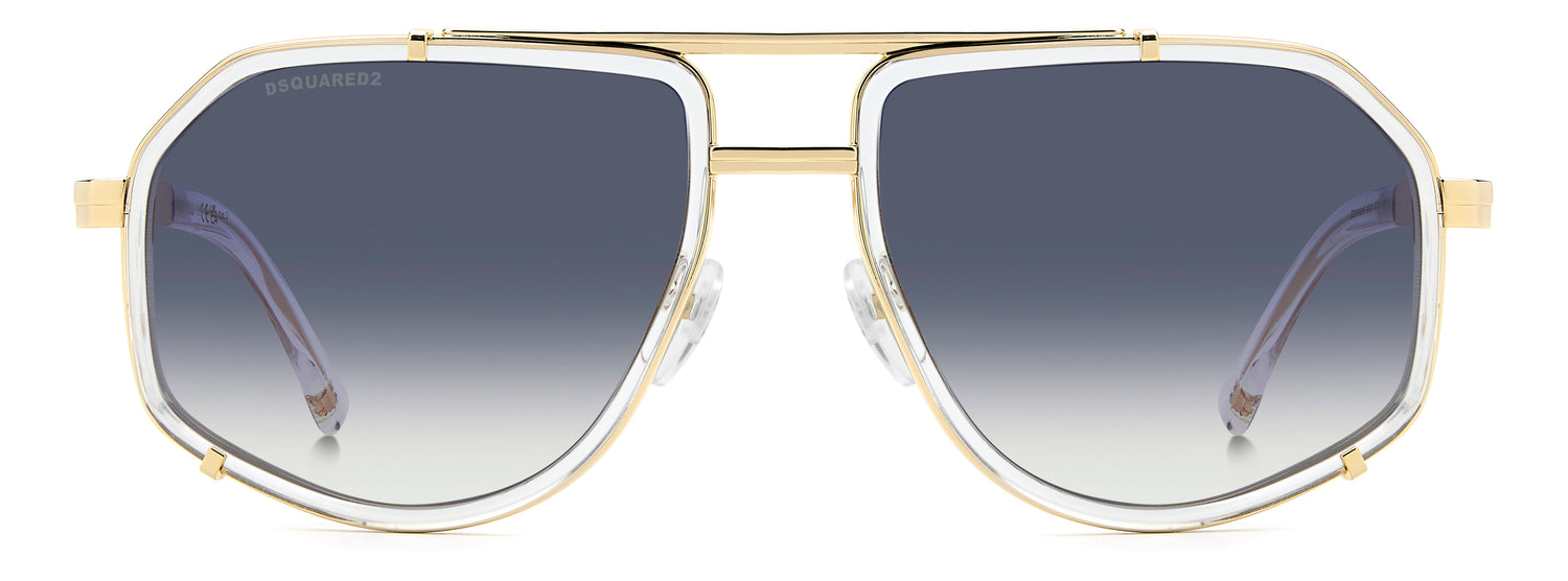 DSQUARED2 D2 0190/S 900 08 60