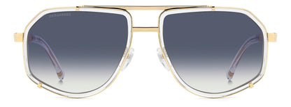 DSQUARED2 D2 0190/S 900 08 60