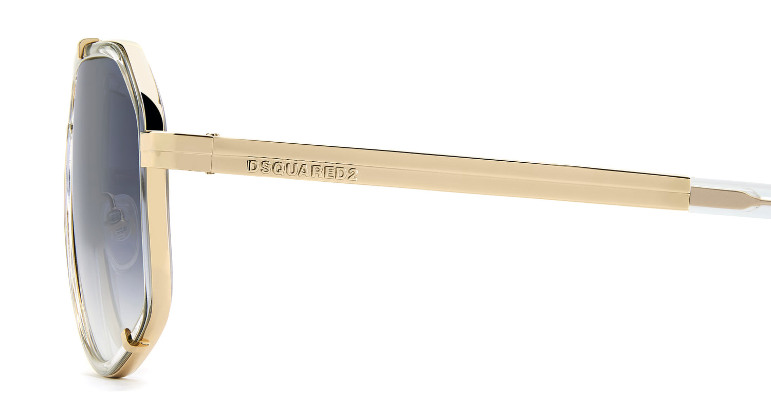 DSQUARED2 D2 0190/S 900 08 60