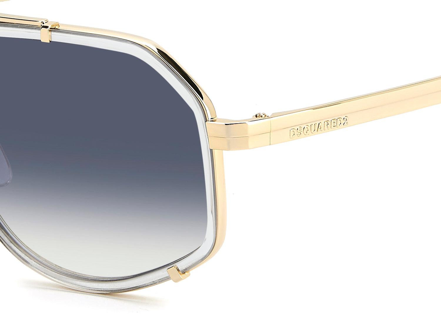 DSQUARED2 D2 0190/S 900 08 60