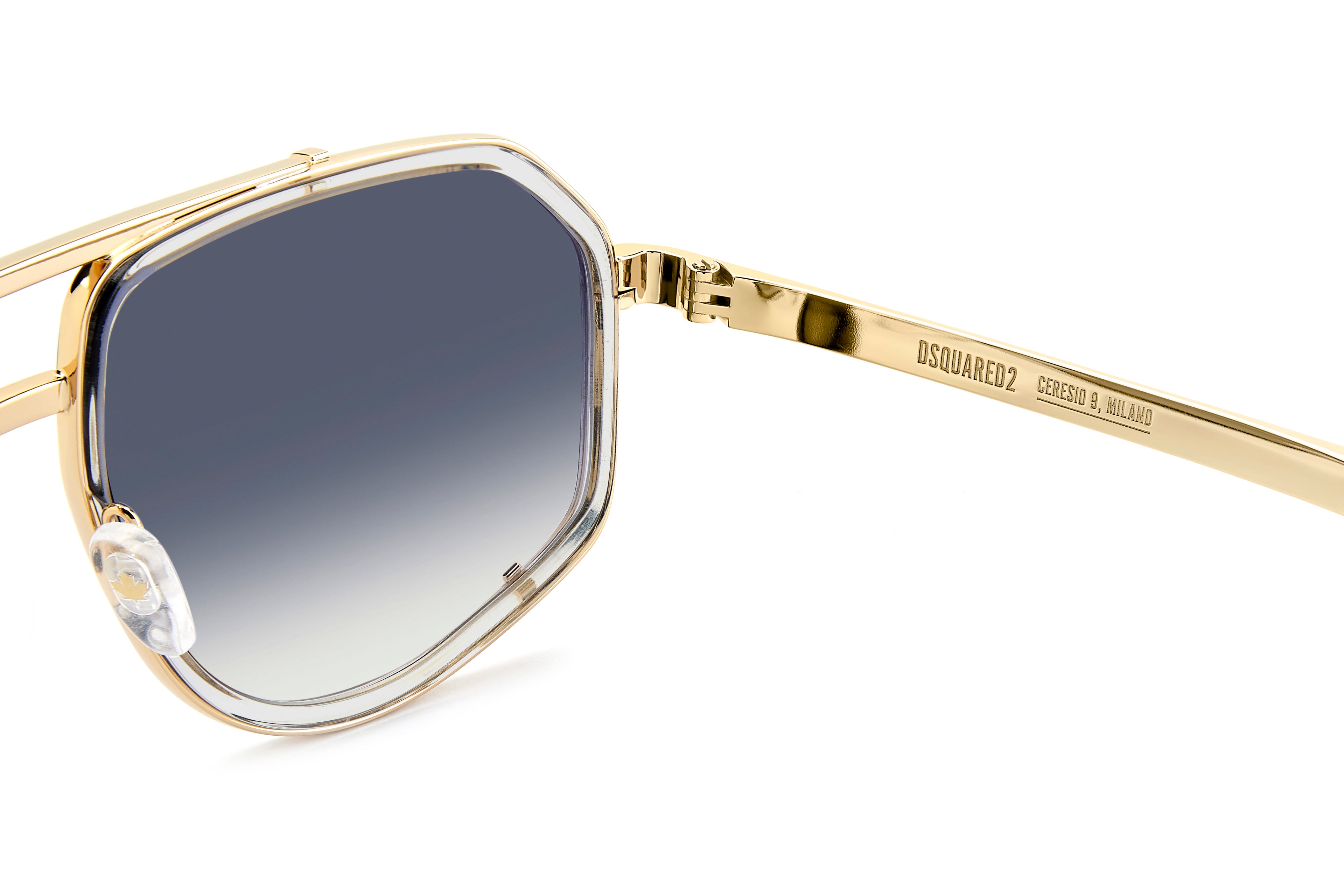 DSQUARED2 D2 0190/S 900 08 60