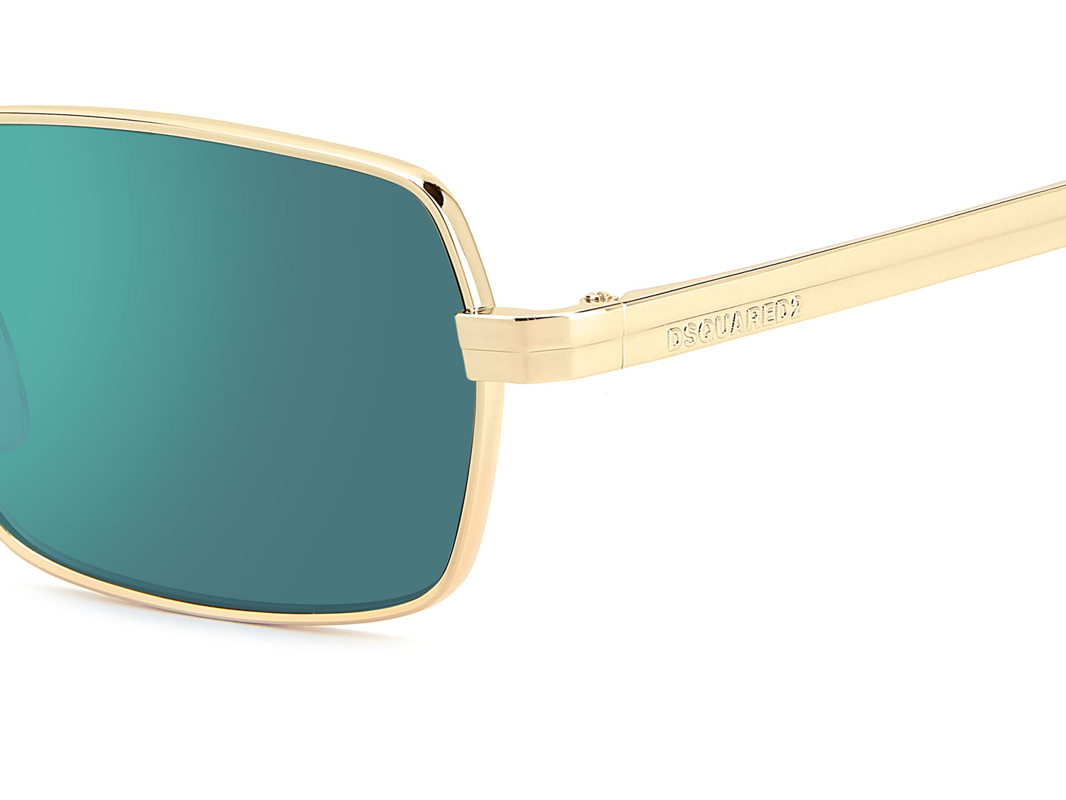 DSQUARED2 D2 0192/S 000 MT 58