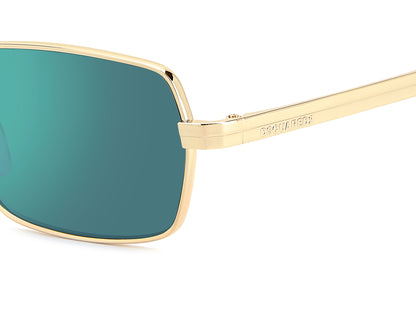 DSQUARED2 D2 0192/S 000 MT 58