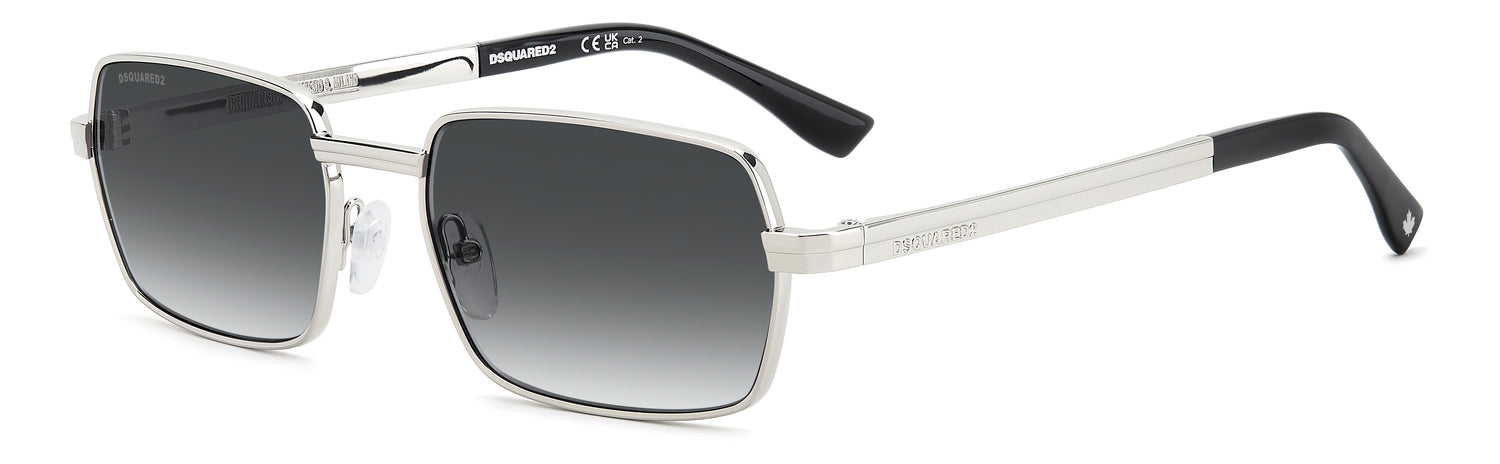 DSQUARED2 D2 0192/S 010 9O 58