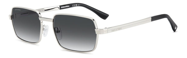 DSQUARED2 D2 0192/S 010 9O 58