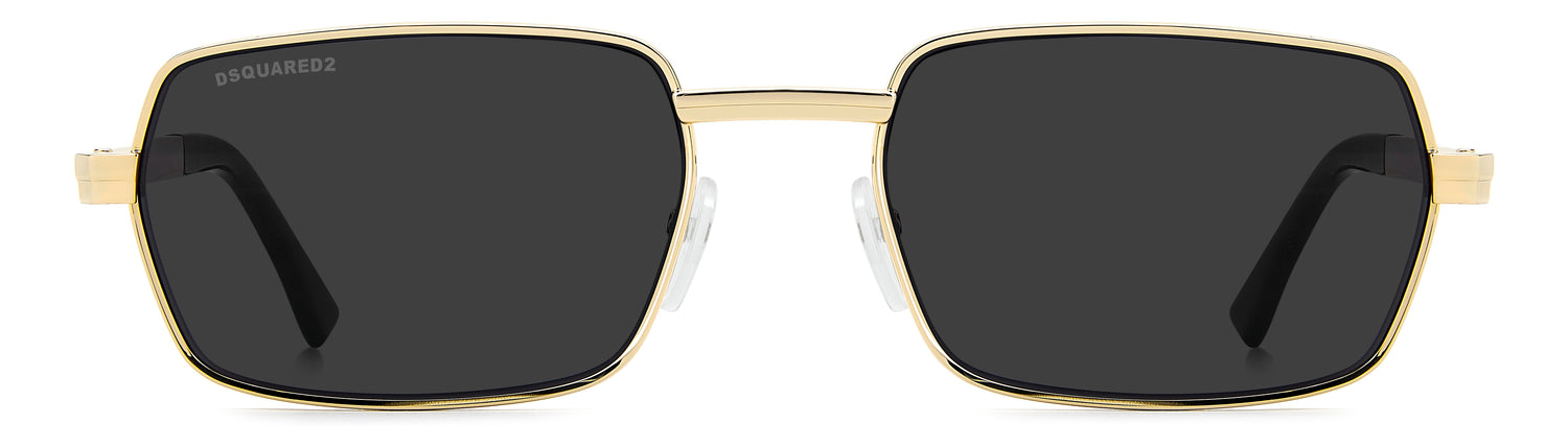 DSQUARED2 D2 0192/S J5G IR 58