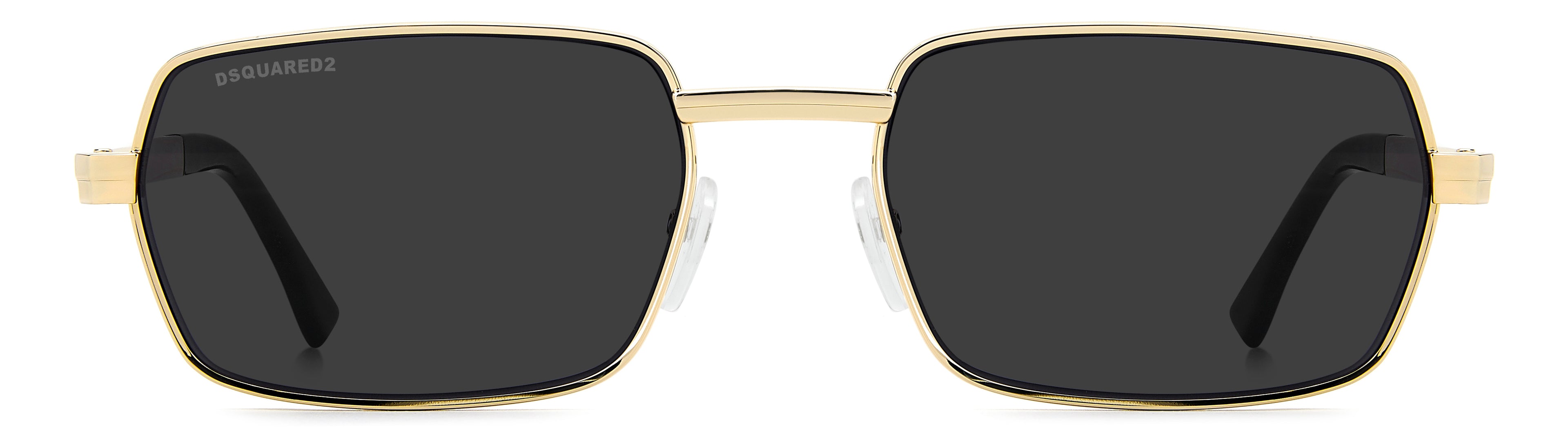 DSQUARED2 D2 0192/S J5G IR 58