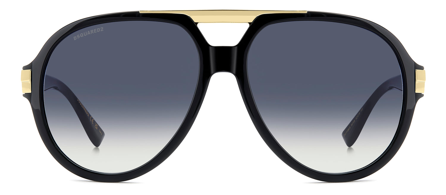 DSQUARED2 D2 0196/S 807 08 62