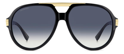 DSQUARED2 D2 0196/S 807 08 62