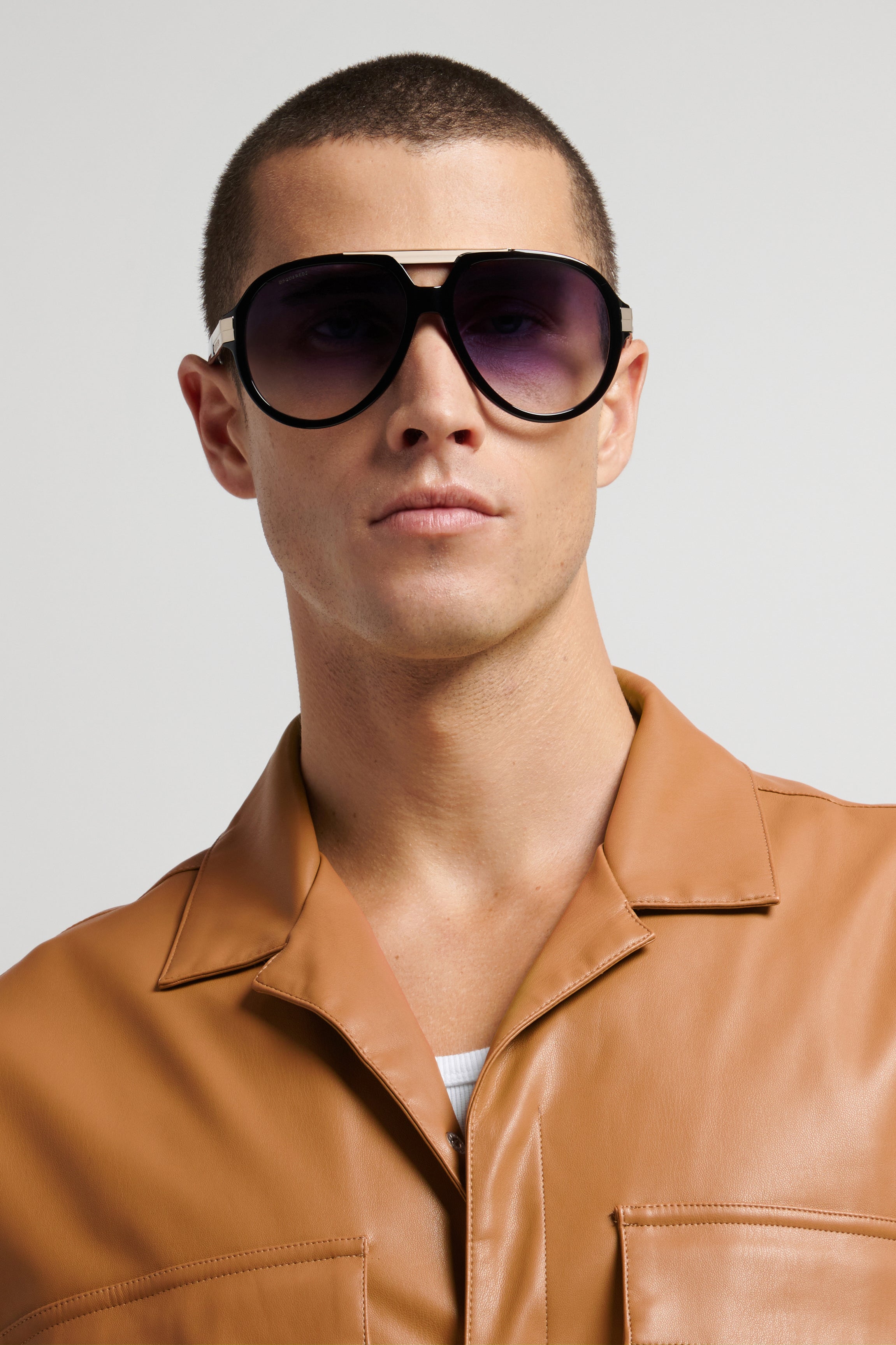 DSQUARED2 D2 0196/S 807 08 62